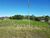 Chácara, 2200 m² - Foto 1