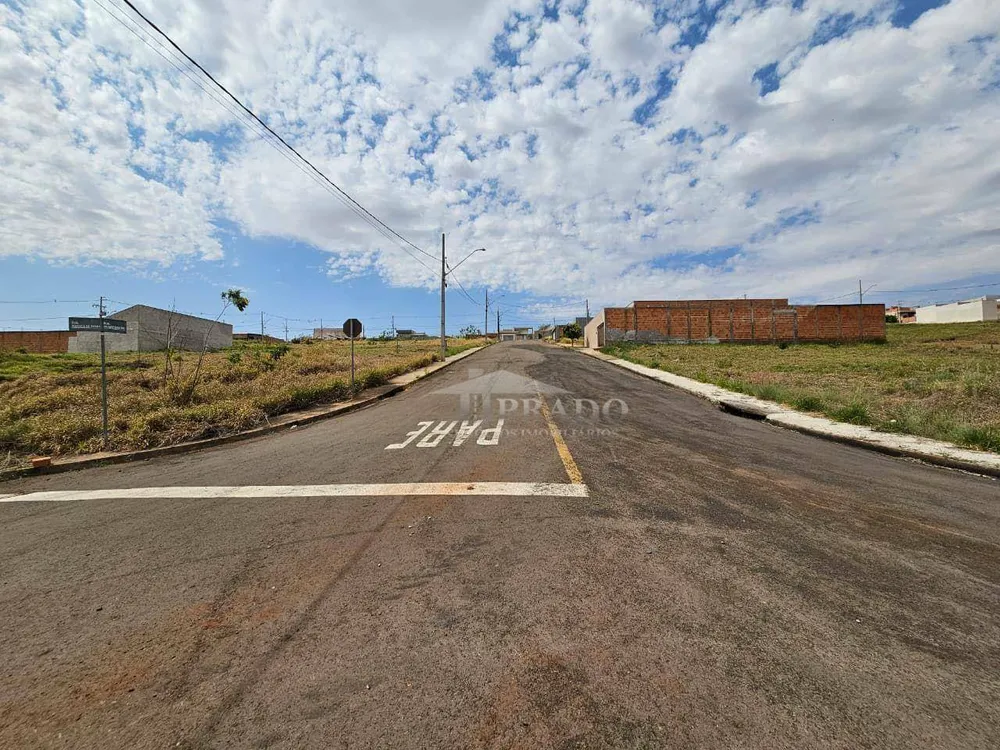 Terreno, 316 m² - Foto 6