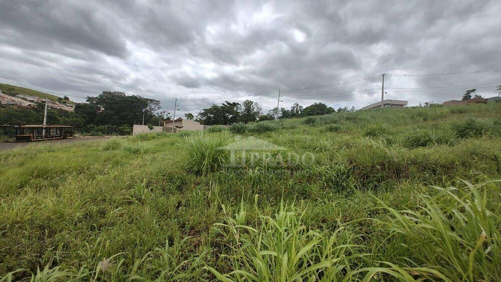 Terreno, 264 m² - Foto 4