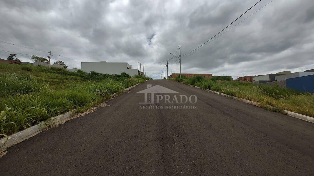 Terreno, 264 m² - Foto 3