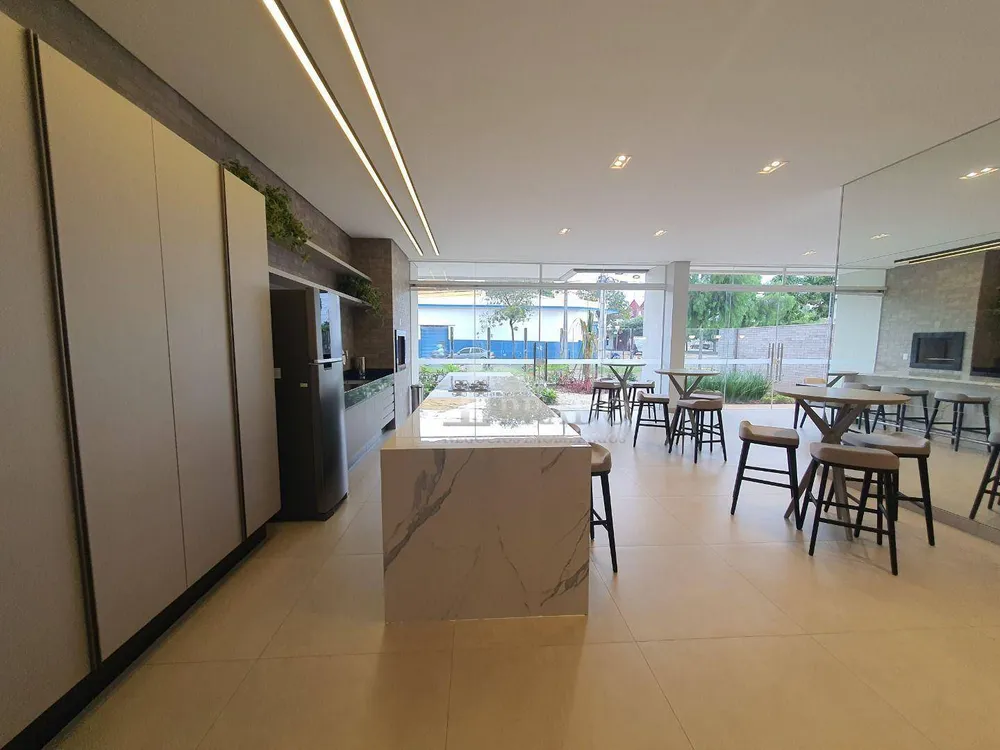 Apartamento, 3 quartos, 128 m² - Foto 7