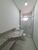 Apartamento, 3 quartos, 128 m² - Foto 1