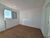 Apartamento, 3 quartos, 128 m² - Foto 2