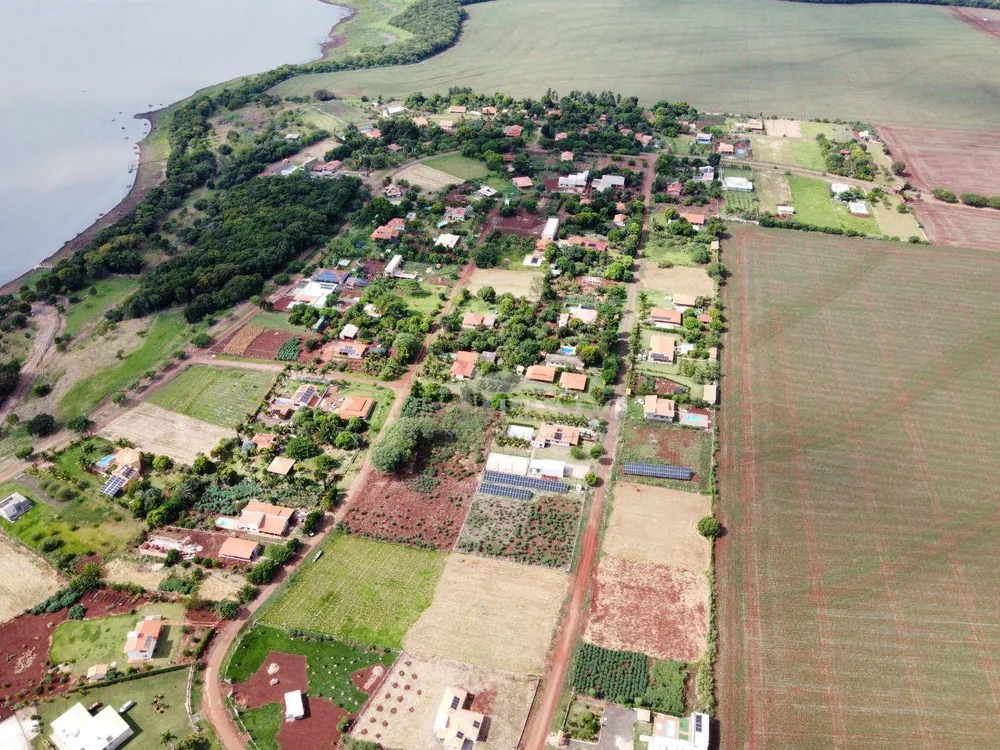 Chácara, 2044 m² - Foto 6