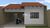 Casa, 2 quartos, 58 m² - Foto 1