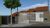 Casa, 2 quartos, 58 m² - Foto 3
