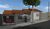 Casa, 2 quartos, 58 m² - Foto 2