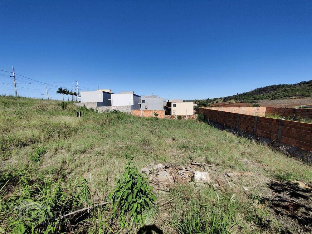 Terreno, 264 m² - Foto 6