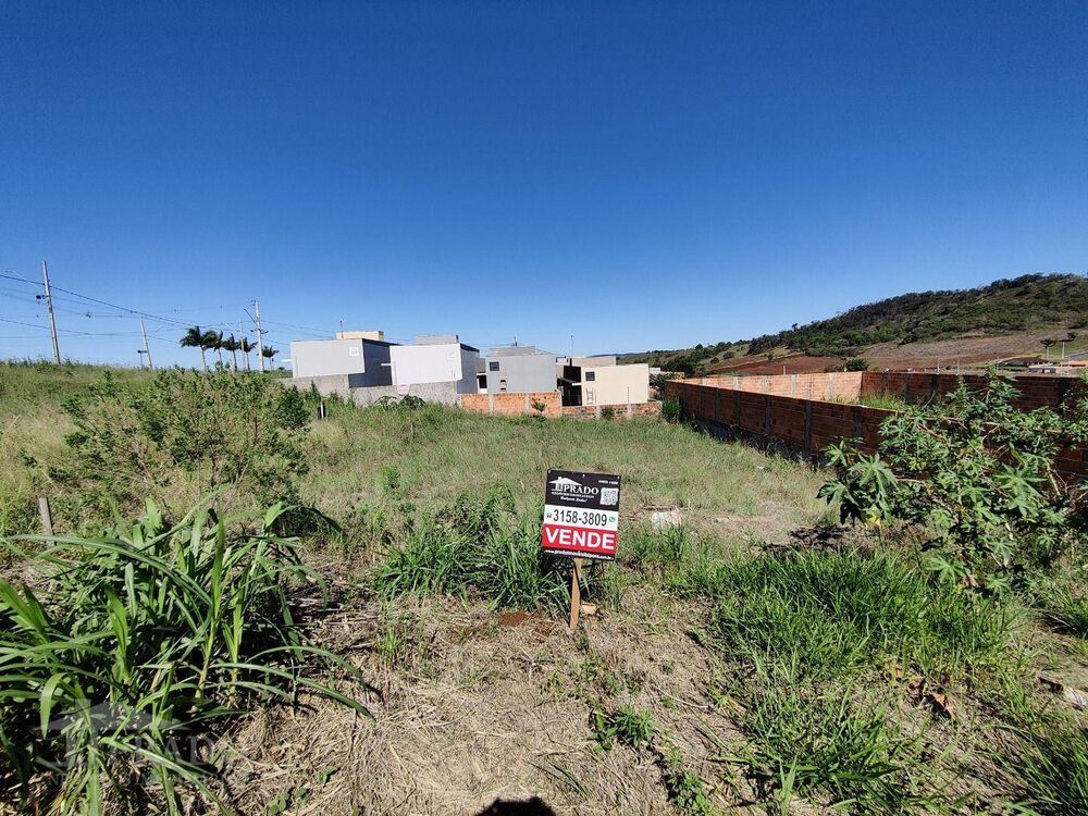 Terreno, 264 m² - Foto 5