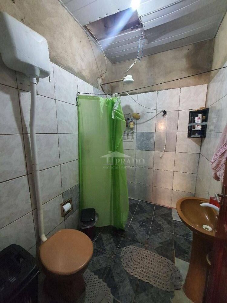 Casa, 2 quartos, 112 m² - Foto 12