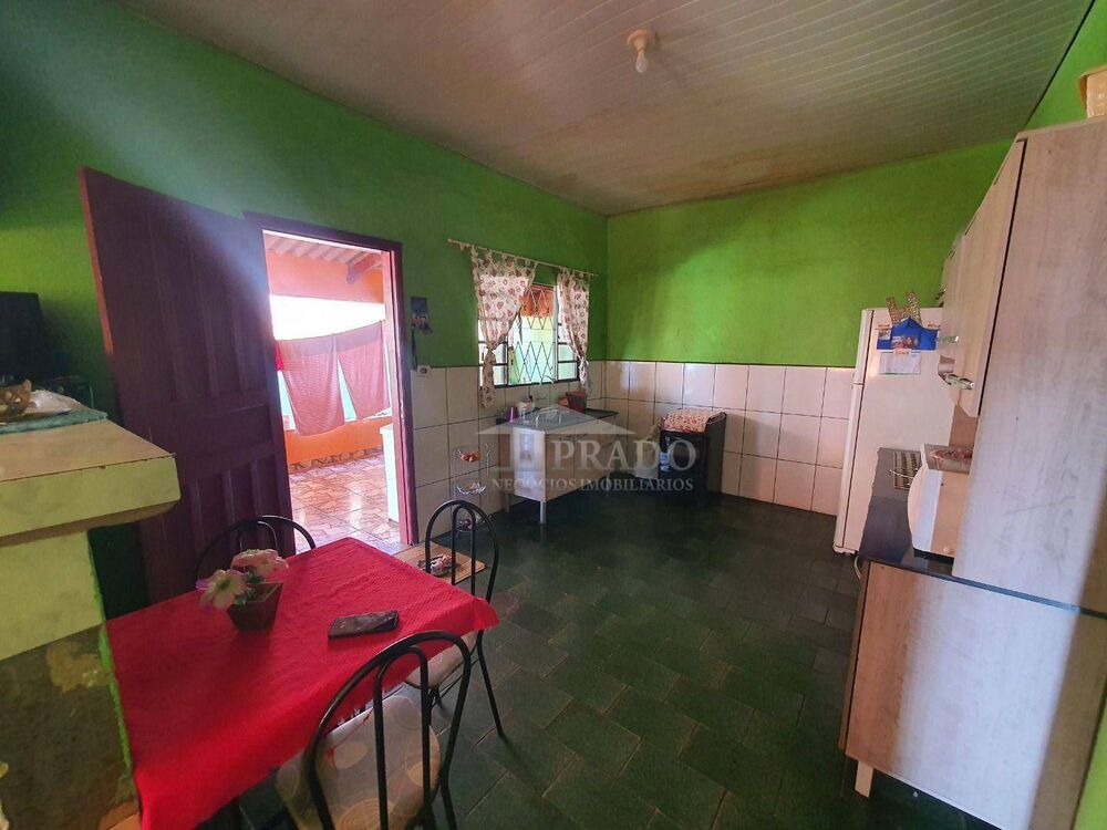 Casa, 2 quartos, 112 m² - Foto 9