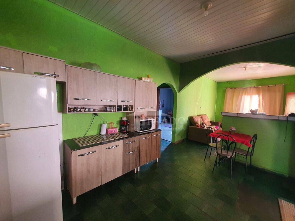 Casa, 2 quartos, 112 m² - Foto 10