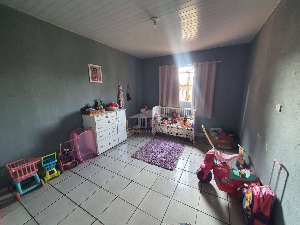 Casa, 2 quartos, 112 m² - Foto 11