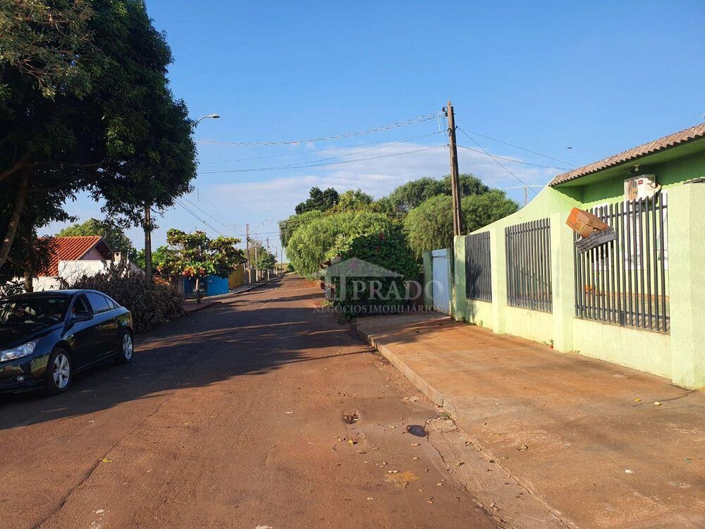 Casa, 2 quartos, 112 m² - Foto 15