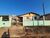 Casa, 2 quartos, 112 m² - Foto 1