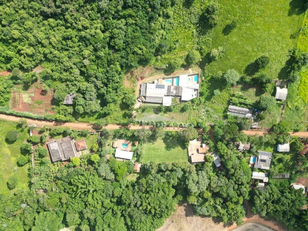 Chácara, 2 quartos, 2 hectares - Foto 11