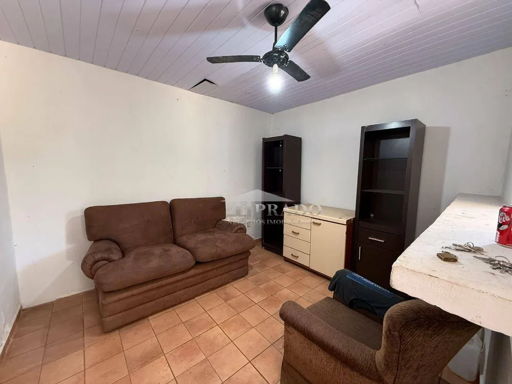 Chácara, 2 quartos, 2 hectares - Foto 6