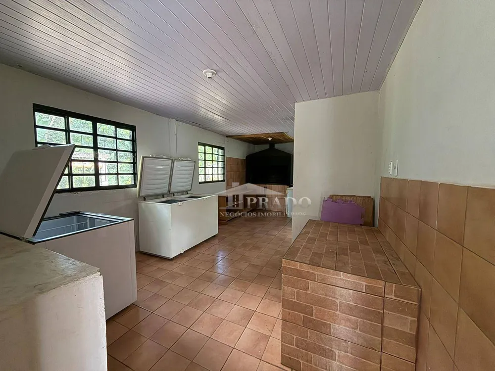 Chácara, 2 quartos, 2 hectares - Foto 4