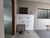 Casa, 2 quartos, 74 m² - Foto 9