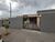 Casa, 2 quartos, 74 m² - Foto 1