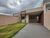 Casa, 2 quartos, 74 m² - Foto 2