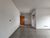Casa, 2 quartos, 74 m² - Foto 4