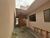 Casa, 2 quartos, 74 m² - Foto 10