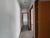 Casa, 2 quartos, 74 m² - Foto 5