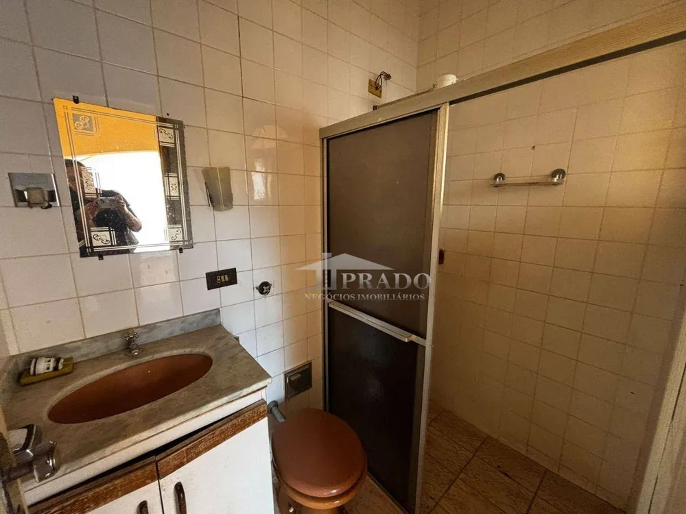 Casa, 3 quartos, 180 m² - Foto 7