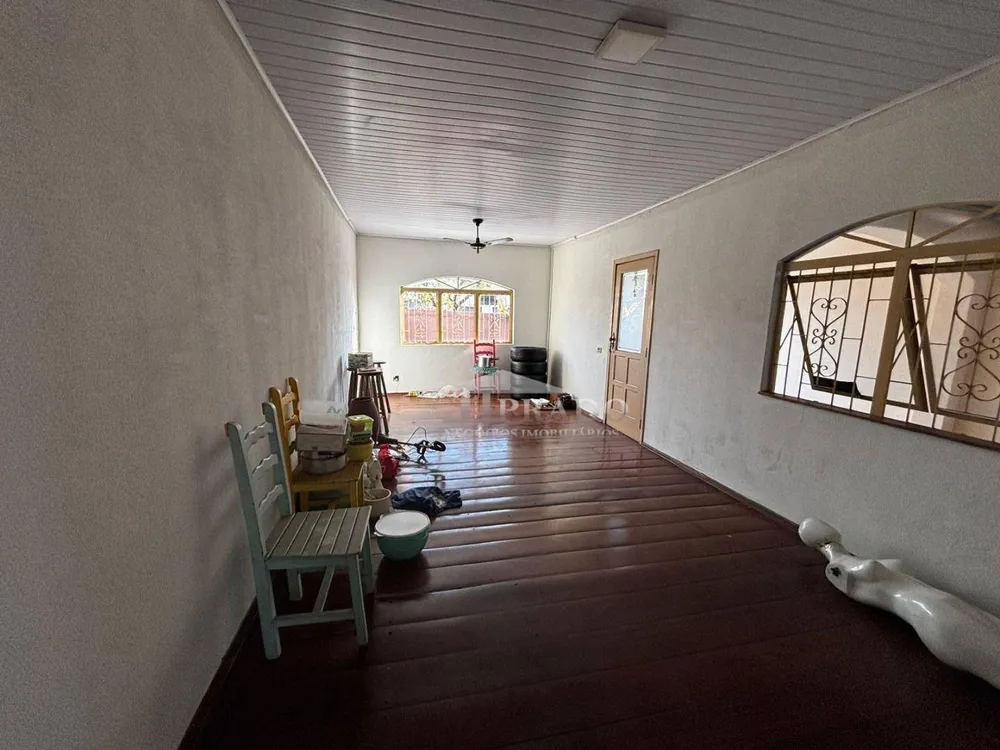 Casa, 3 quartos, 180 m² - Foto 5