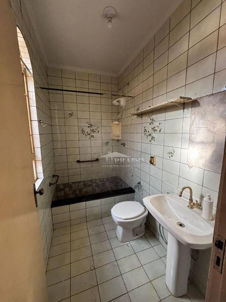 Casa, 3 quartos, 180 m² - Foto 2