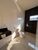 Casa, 3 quartos, 110 m² - Foto 3