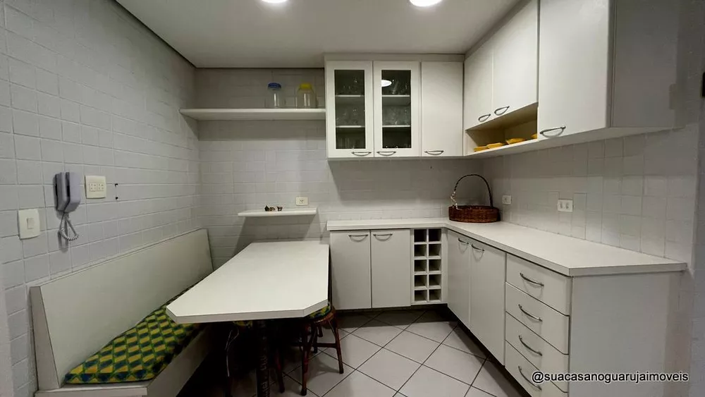 Apartamento à venda com 3 quartos - Foto 3