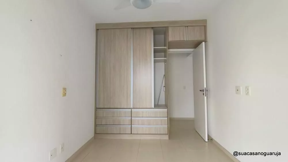 Apartamento à venda com 3 quartos - Foto 4