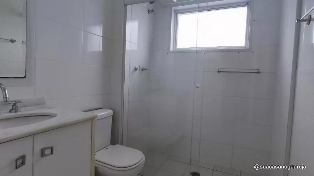 Apartamento à venda com 3 quartos - Foto 3