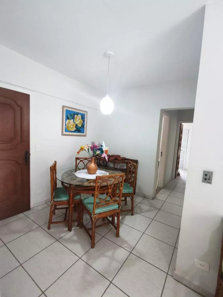 Apartamento à venda com 3 quartos, 83m² - Foto 4