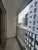 Apartamento, 3 quartos, 83 m² - Foto 3