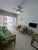 Apartamento, 3 quartos, 83 m² - Foto 1