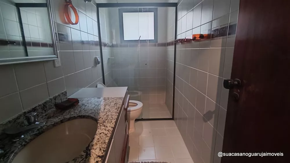 Apartamento à venda com 3 quartos - Foto 4