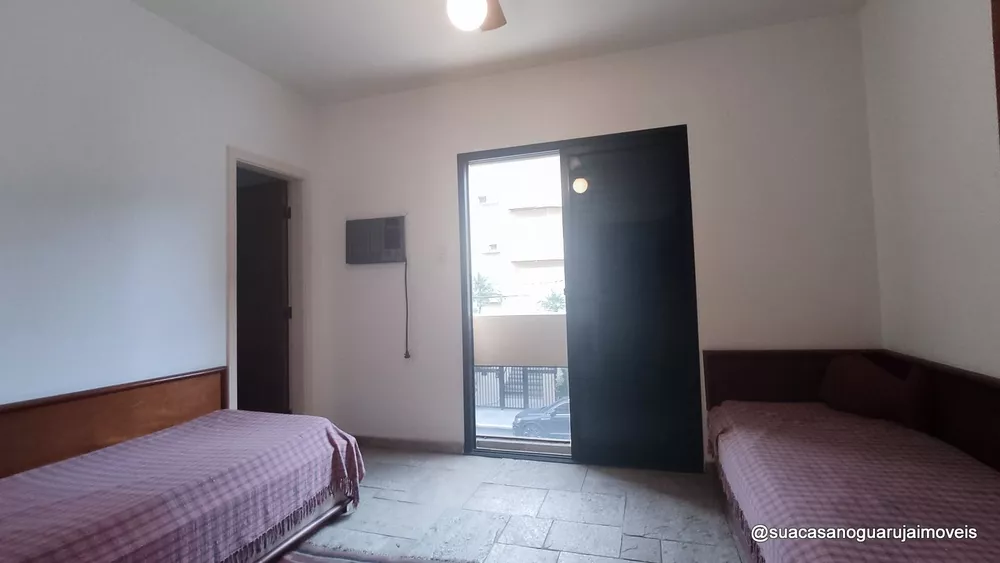 Apartamento à venda com 3 quartos - Foto 1