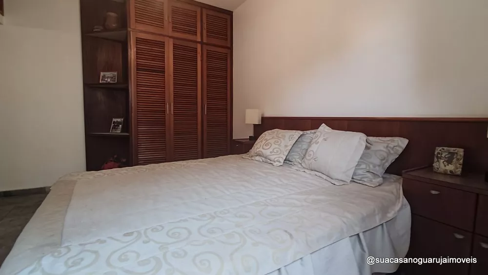 Apartamento à venda com 3 quartos - Foto 3