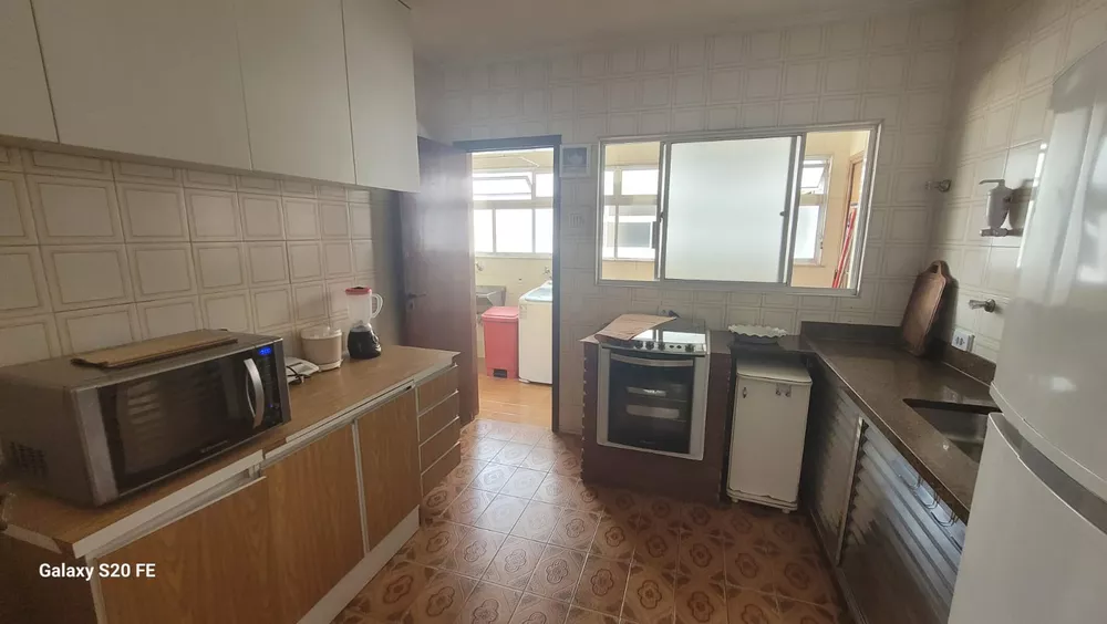 Apartamento para alugar com 4 quartos - Foto 2