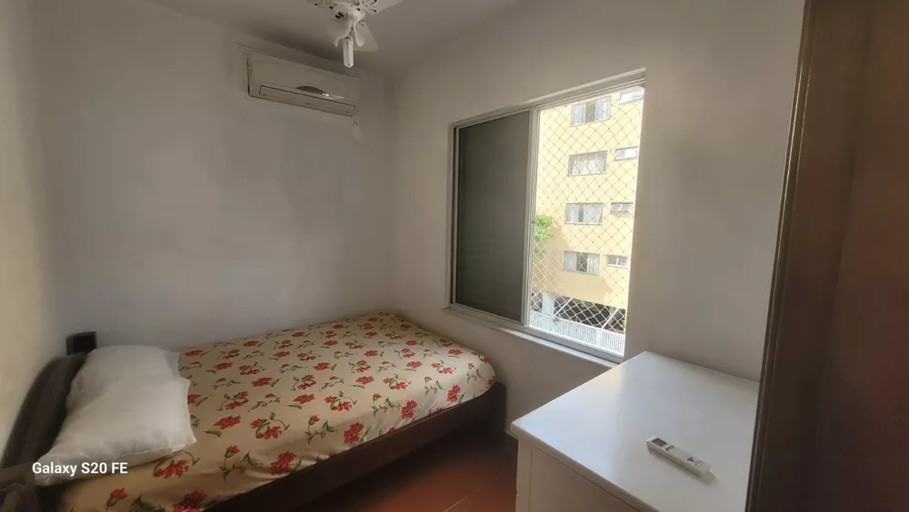 Apartamento para alugar com 4 quartos - Foto 3