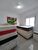 Apartamento, 3 quartos, 97 m² - Foto 5