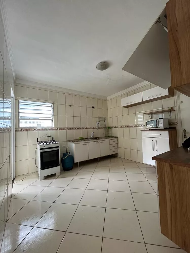 Apartamento à venda com 2 quartos, 65m² - Foto 6