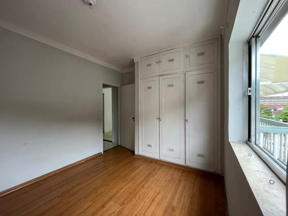 Apartamento à venda com 2 quartos, 65m² - Foto 8