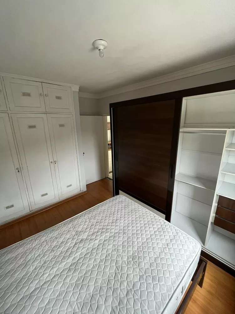 Apartamento à venda com 2 quartos, 65m² - Foto 7