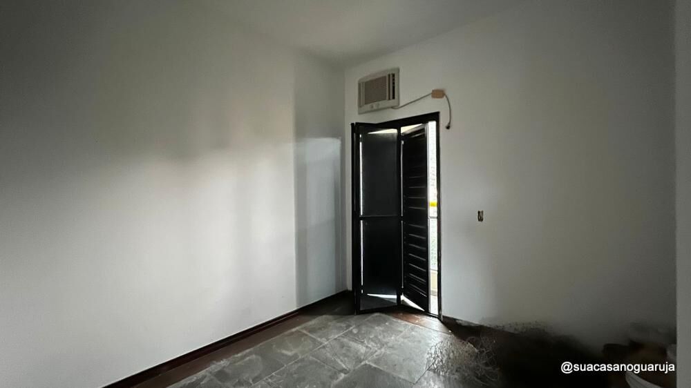 Cobertura à venda com 2 quartos, 200m² - Foto 4