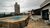 Cobertura, 2 quartos, 200 m² - Foto 1