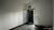 Cobertura, 2 quartos, 200 m² - Foto 4